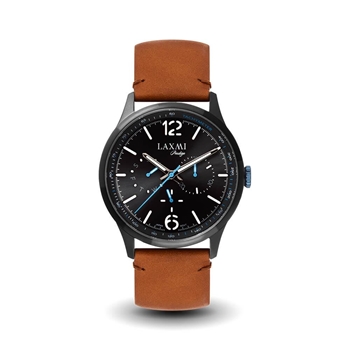 ساعت مچی لاکسمی LAXMI کد 8058-3